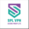 SPL VPN.png